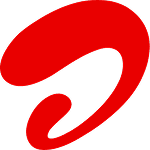 Airtel Money