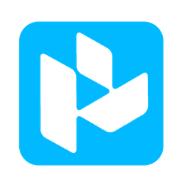 PayChangu