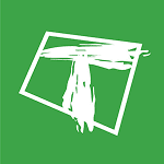 TNM Mpamba